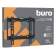 Кронштейн для телевизора Buro FX1S черный 15