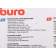 Кронштейн для телевизора Buro TLS0 черный 20