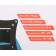 Кронштейн для телевизора Buro TLS0 черный 20