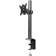 Кронштейн для мониторов Holder MDS-M101-B черный 13
