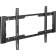Кронштейн для телевизора Holder LCD-F6910-B черный 32