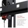 Кронштейн для телевизора Holder LCD-T6606 черный 32