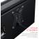 Кронштейн для телевизора Holder LCDS-5001 металлик 10
