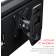 Кронштейн для телевизора Holder LCDS-5003 металлик 10