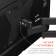 Кронштейн для телевизора Holder LCDS-5038 металлик 20
