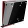 Кронштейн для телевизора Holder LCDS-5061 черный 19