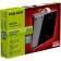 Кронштейн для телевизора Holder LCDS-5061 черный 19