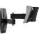 Кронштейн для телевизора Holder LCDS-5064 черный 15