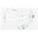Кронштейн для телевизора Holder LCDS-5066 черный 22