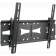 Кронштейн для телевизора Holder LCDS-5071 темный металлик 37