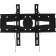 Кронштейн для телевизора Holder PFS-4017 черный 32