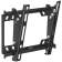 Кронштейн для телевизора Holder T2627-B черный 22