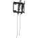 Кронштейн для телевизора Holder T2627-B черный 22