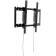 Кронштейн для телевизора Holder T4925-B черный 26