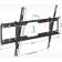 Кронштейн для телевизора Holder LCD-T6628-B черный 32
