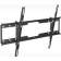 Кронштейн для телевизора Holder LCD-T6628-B черный 32