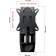 Кронштейн для телевизора Holder LCDS-5039 металлик 10