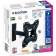 Кронштейн для телевизора Kromax OPTIMA-213 черный 20