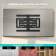 Кронштейн для телевизора Onkron SM6 черный 32