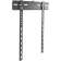 Кронштейн для телевизора Ultramounts UM816F черный 32