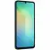 Смартфон Samsung SM-A065F Galaxy A06 128Gb 4Gb черный моноблок 3G 4G 2Sim 6.7