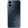 Смартфон Samsung SM-A065F Galaxy A06 128Gb 4Gb черный моноблок 3G 4G 2Sim 6.7