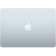 Ноутбук Apple MacBook Air A3240 M4 10 core 16Gb SSD512Gb/10 core GPU 13.6