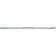 Ноутбук Apple MacBook Air A3240 M4 10 core 16Gb SSD512Gb/10 core GPU 13.6