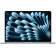 Ноутбук Apple MacBook Air A3240 M4 10 core 16Gb SSD512Gb/10 core GPU 13.6