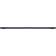 Ноутбук Apple MacBook Air A3241 M4 10 core 16Gb SSD256Gb/10 core GPU 15.3