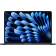Ноутбук Apple MacBook Air A3241 M4 10 core 16Gb SSD256Gb/10 core GPU 15.3
