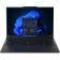 Ноутбук Lenovo ThinkPad X1 Carbon G12 Core Ultra 7 155U 16Gb SSD512Gb Intel Graphics 14