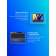 Ноутбук Asus Vivobook 15 X1502VA-BQ924 Core i7 13620H 16Gb SSD512Gb Intel Iris Xe graphics 15.6