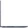 Ноутбук Asus Vivobook 15 X1502VA-BQ924 Core i7 13620H 16Gb SSD512Gb Intel Iris Xe graphics 15.6