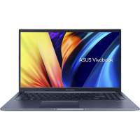 Ноутбук Asus Vivobook 15 X1502VA-BQ924 Core i7 13620H 16Gb SSD512Gb Intel Iris Xe graphics 15.6