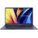 Ноутбук Asus Vivobook 15 X1502VA-BQ924 Core i7 13620H 16Gb SSD512Gb Intel Iris Xe graphics 15.6