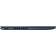 Ноутбук Asus Vivobook 15 X1502VA-BQ924 Core i7 13620H 16Gb SSD512Gb Intel Iris Xe graphics 15.6