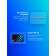 Ноутбук Tecno MegaBook K16SDA Ryzen 5 7430U 8Gb SSD256Gb AMD Radeon Graphics 16