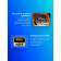 Ноутбук Tecno MegaBook K16SDA Ryzen 5 7430U 8Gb SSD256Gb AMD Radeon Graphics 16