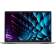 Ноутбук Tecno MegaBook K16SDA Ryzen 5 7430U 8Gb SSD256Gb AMD Radeon Graphics 16