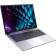 Ноутбук Tecno MegaBook K16SDA Ryzen 5 7430U 8Gb SSD256Gb AMD Radeon Graphics 16