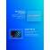 Ноутбук Tecno MegaBook K16SDA Ryzen 5 7430U 8Gb SSD256Gb AMD Radeon Graphics 16