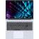 Ноутбук Tecno MegaBook K16SAA Core i5 13420H 16Gb SSD512Gb Intel UHD Graphics 16