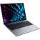 Ноутбук Tecno MegaBook K16SAA Core i5 13420H 16Gb SSD1Tb Intel UHD Graphics 16