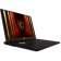 Ноутбук MSI Raider 18 HX AI A2XWIG-204RU Core Ultra 9 275HX 32Gb SSD4Tb NVIDIA GeForce RTX5080 16Gb 18