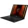 Ноутбук MSI Stealth 18 HX AI A2XWJG-052RU Core Ultra 9 275HX 64Gb SSD2Tb NVIDIA GeForce RTX5090 24Gb 18