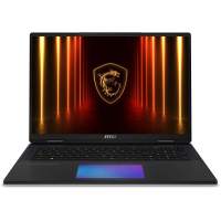 Ноутбук MSI Titan 18 HX AI A2XWJG-206RU Core Ultra 9 275HX 64Gb SSD4Tb NVIDIA GeForce RTX5090 24Gb 18