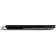 Ноутбук MSI Titan 18 HX AI A2XWJG-206RU Core Ultra 9 275HX 64Gb SSD4Tb NVIDIA GeForce RTX5090 24Gb 18