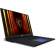 Ноутбук MSI Titan 18 HX AI A2XWJG-206RU Core Ultra 9 275HX 64Gb SSD4Tb NVIDIA GeForce RTX5090 24Gb 18