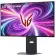 Монитор LG 31.5